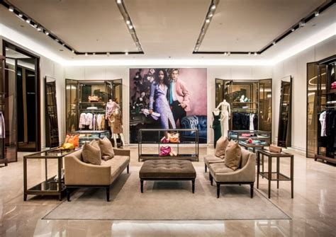 burberry london in shanghai|where to buy burberry london.